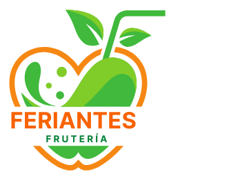 FRUTERÍA Y FERIANTES